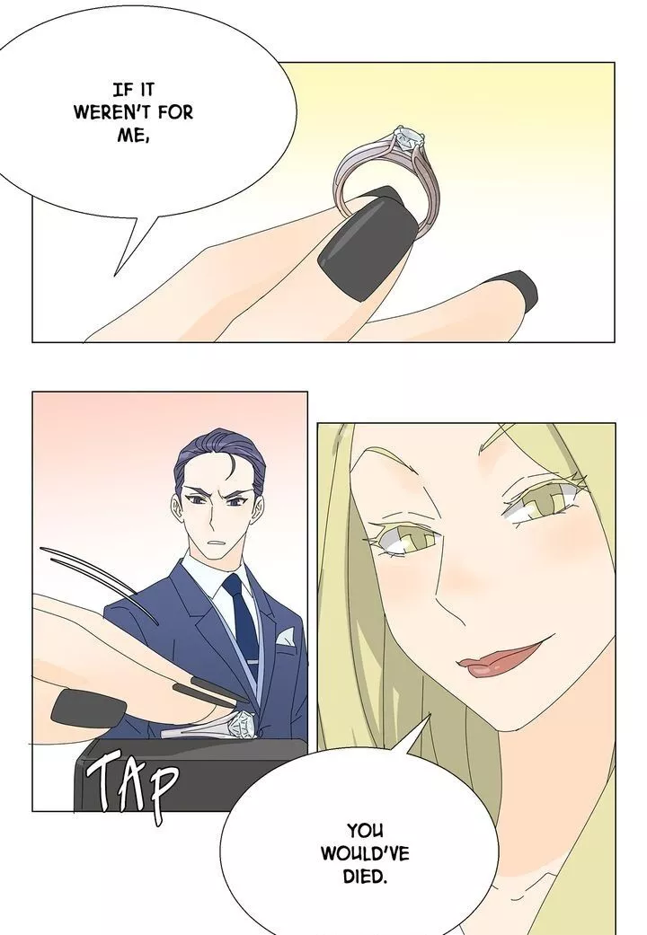 Manga page 34