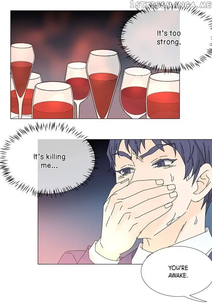 Manga page 26