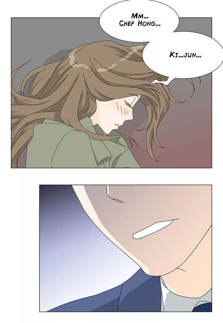 Manga page 14