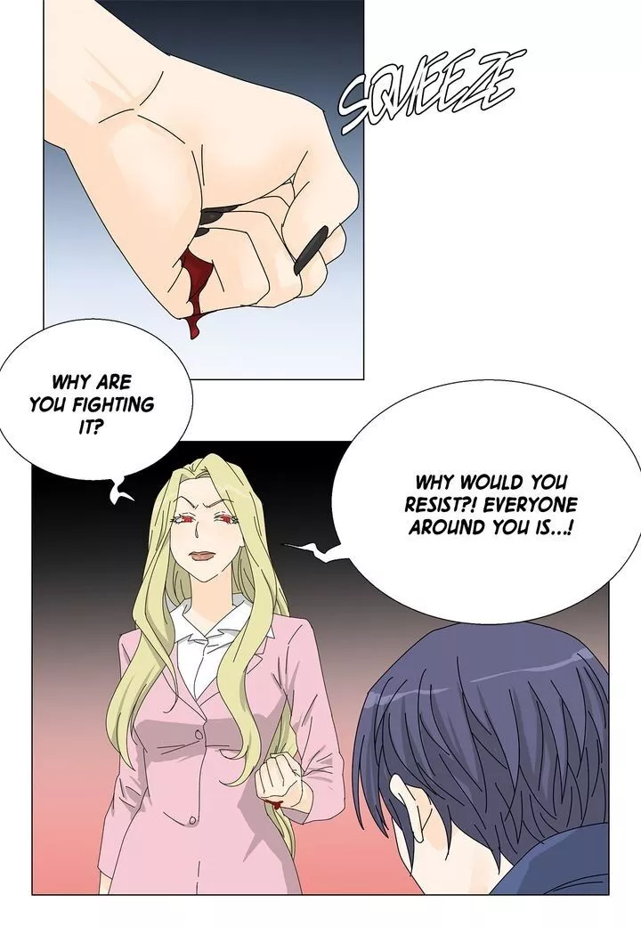 Manga page 17
