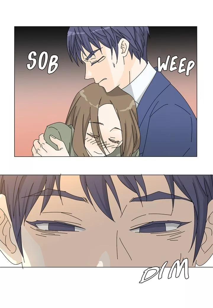 Manga page 18