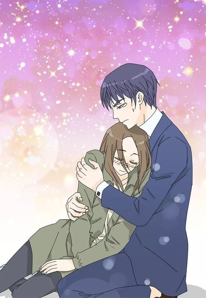 Manga page 19