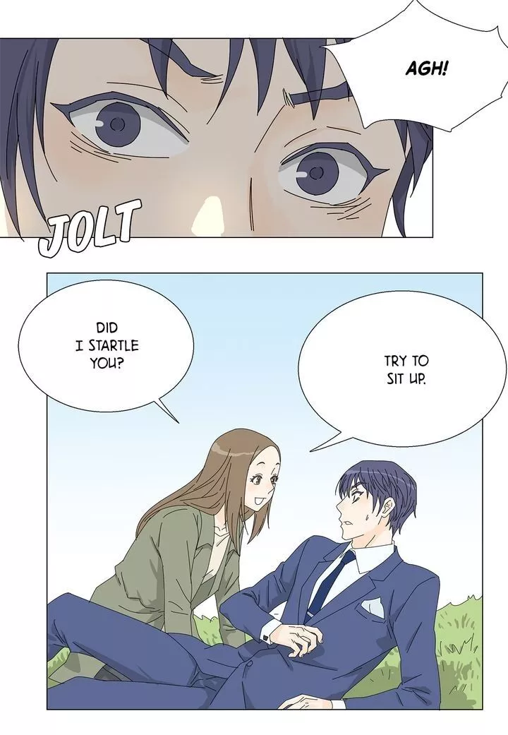 Manga page 23