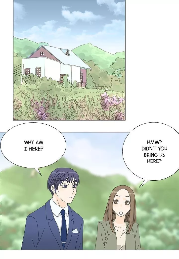 Manga page 24