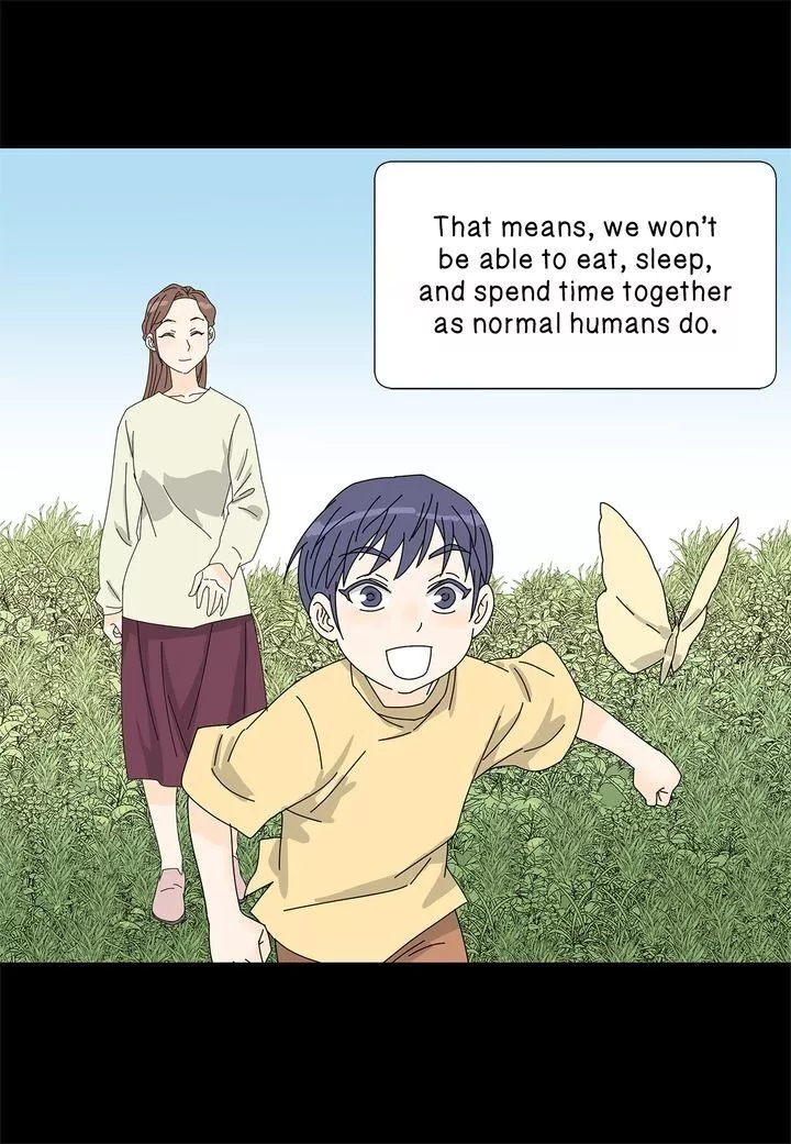 Manga page 31