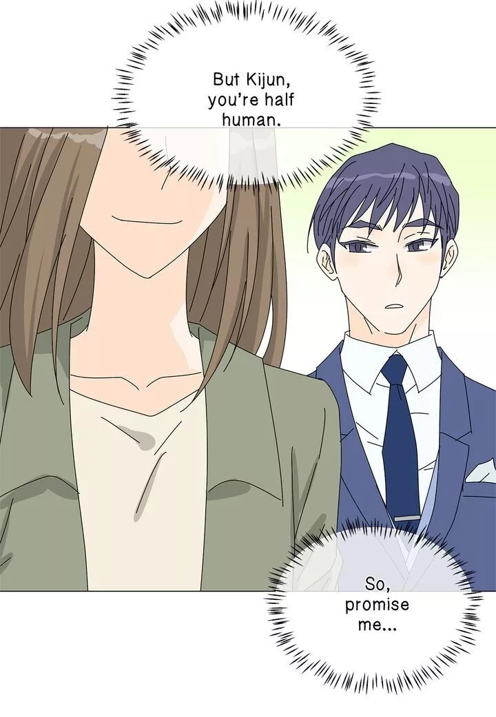 Manga page 33