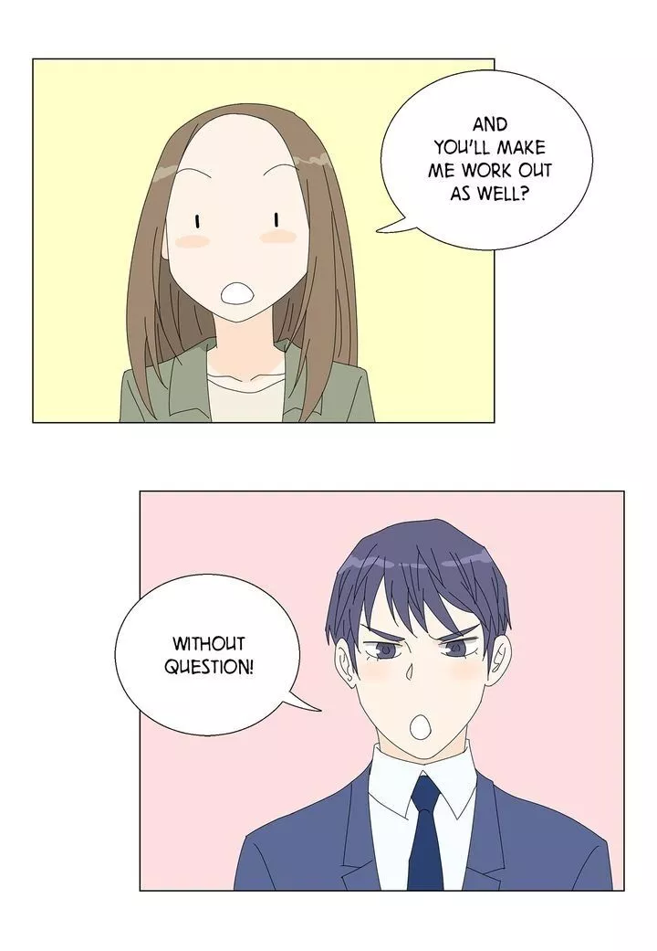 Manga page 13