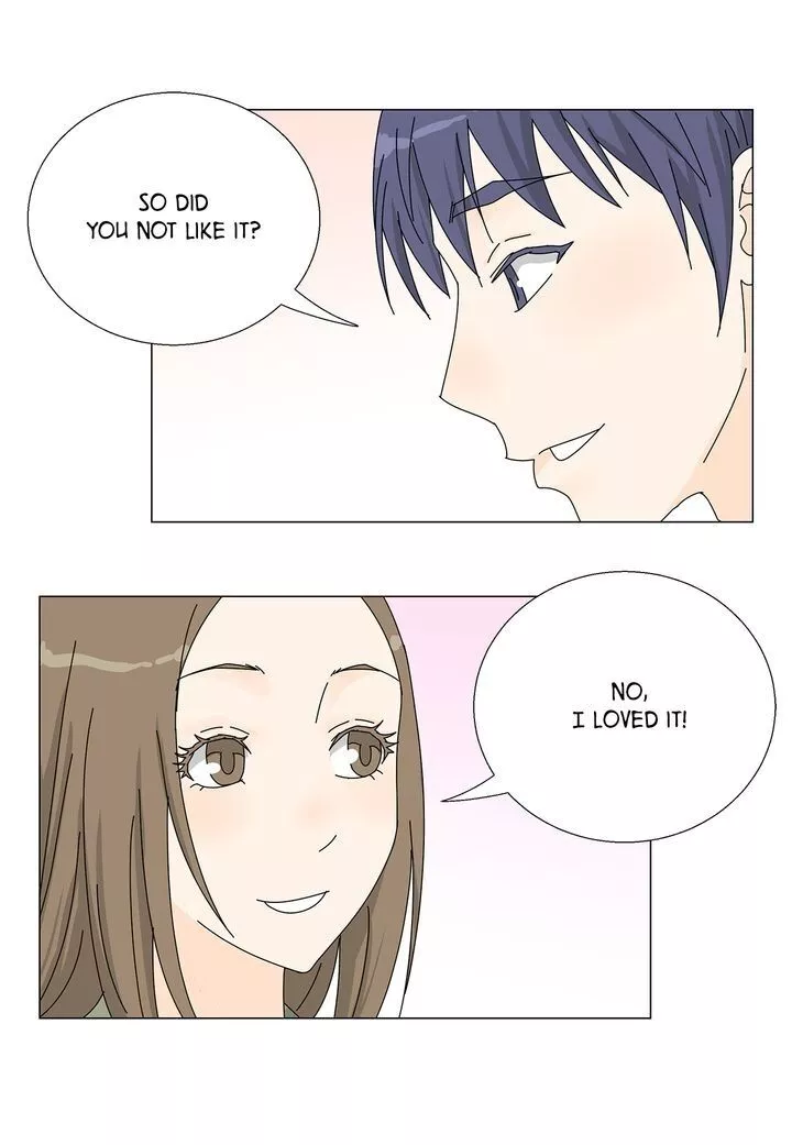 Manga page 22