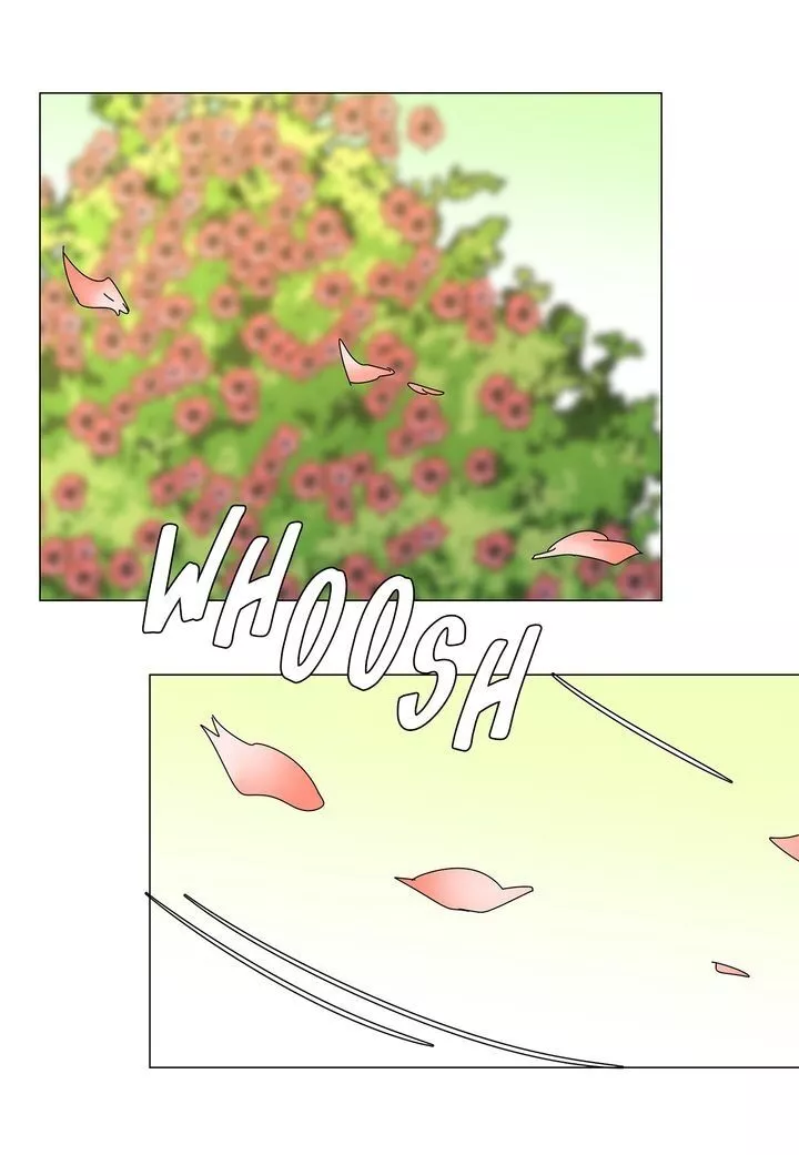 Manga page 33