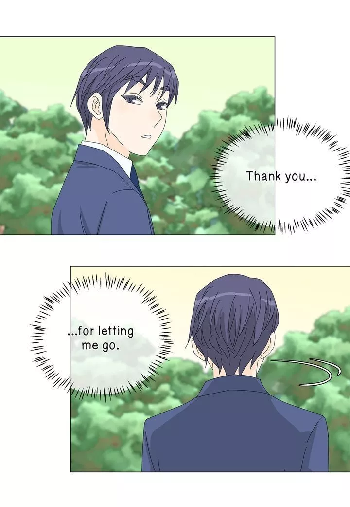 Manga page 28