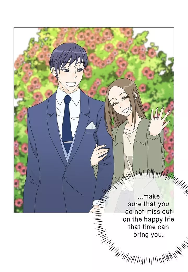 Manga page 37