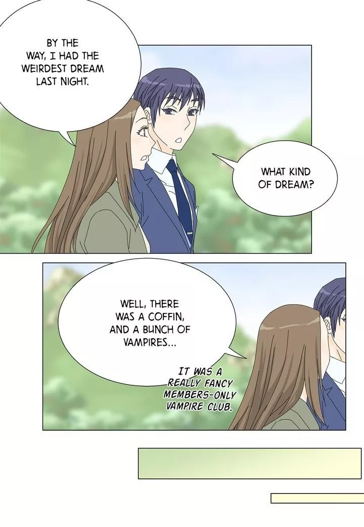 Manga page 29