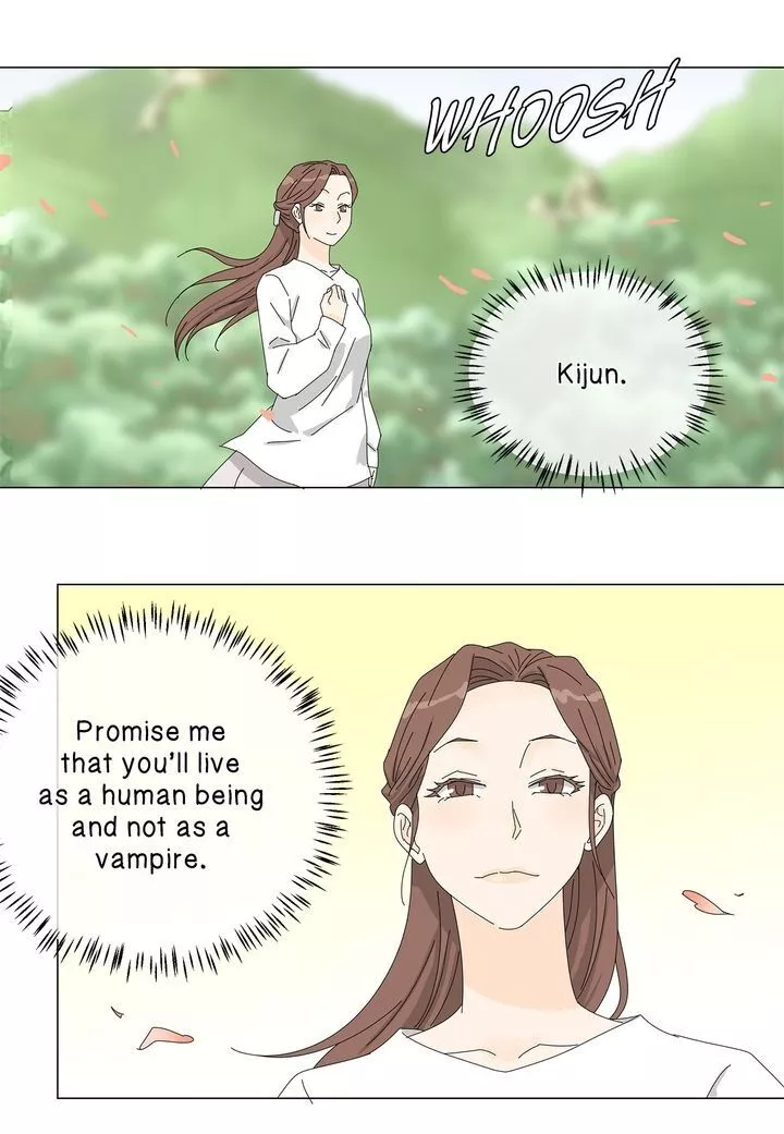 Manga page 34