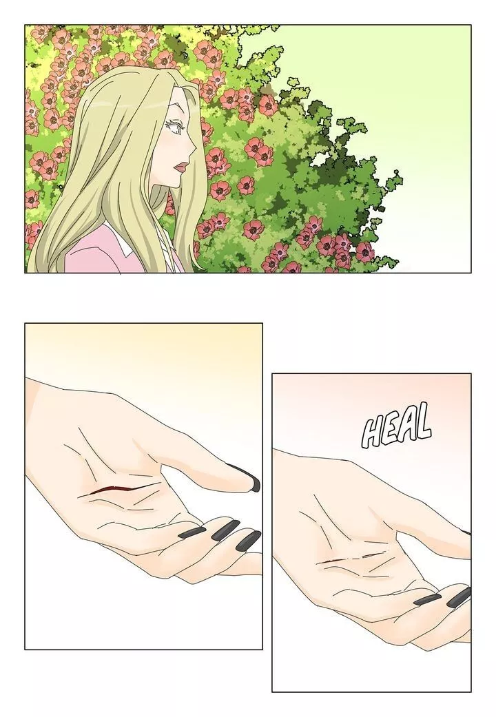 Manga page 30