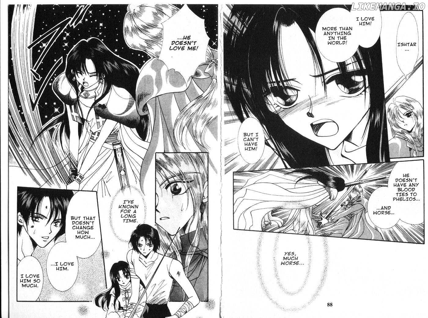 Manga page 44