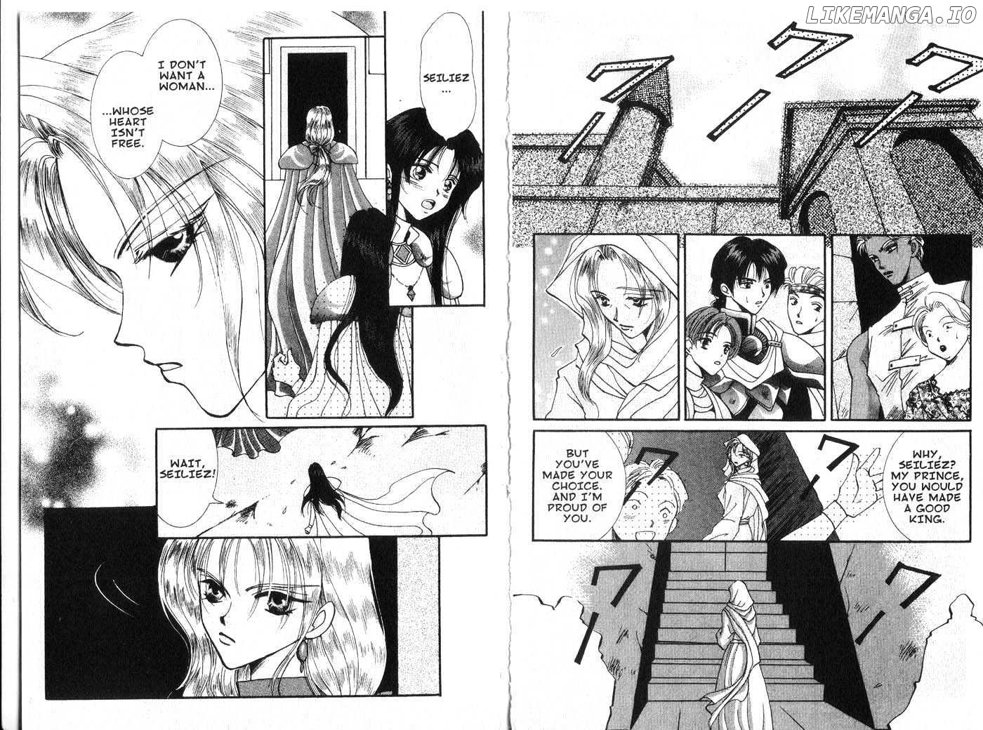 Manga page 47