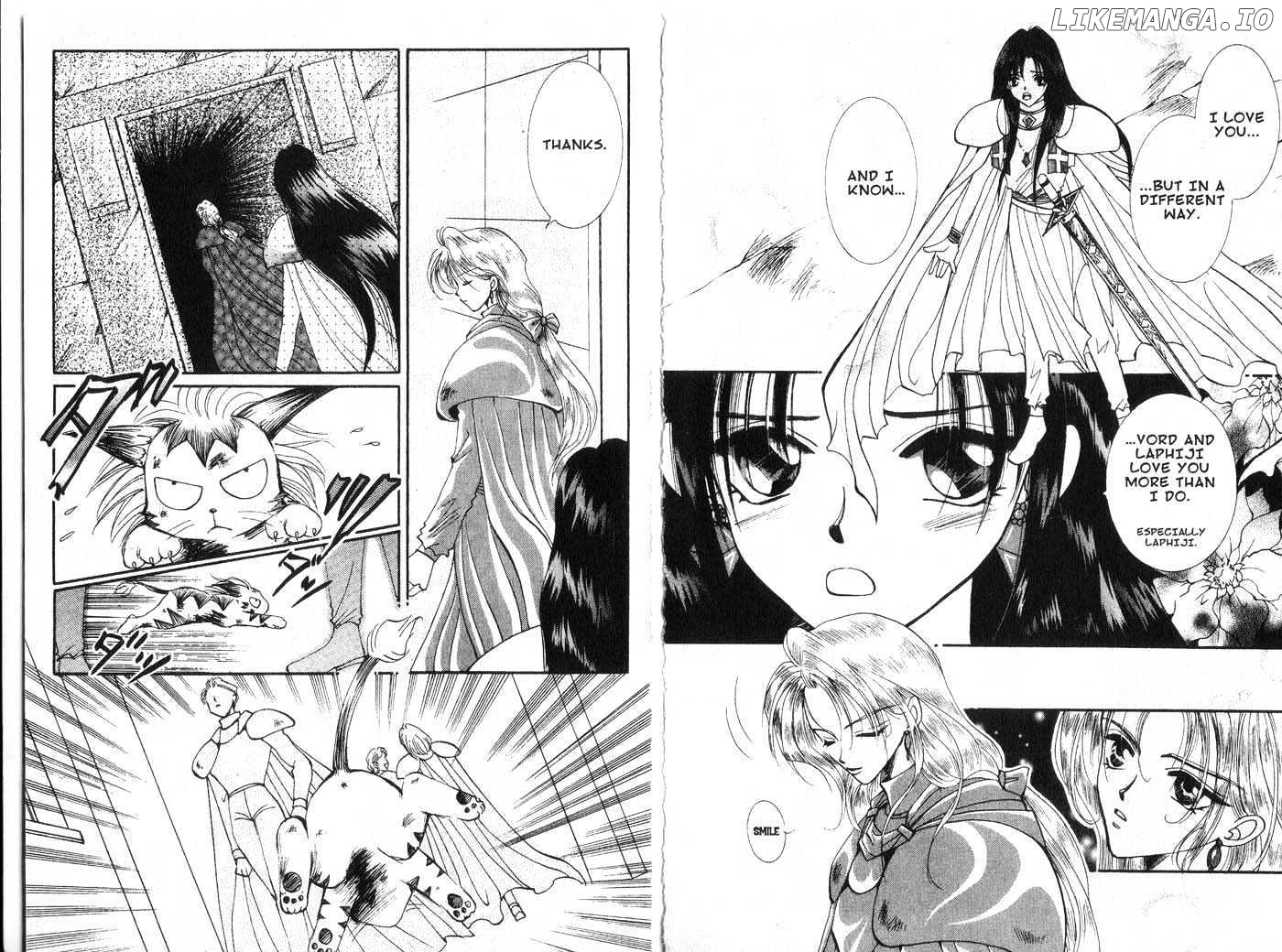 Manga page 48