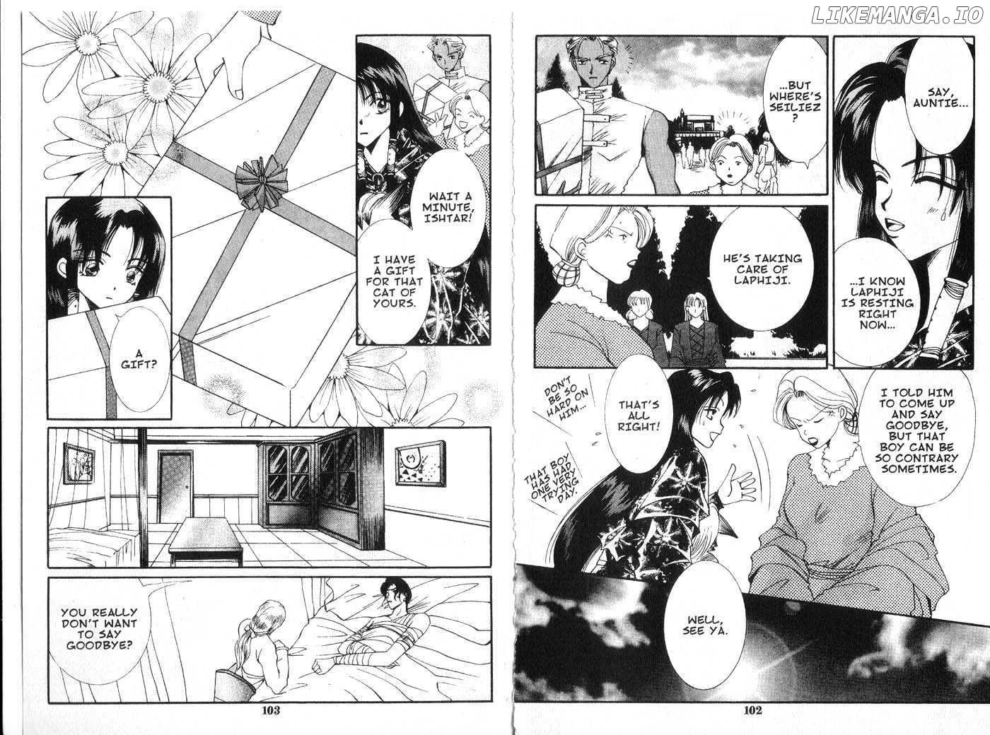 Manga page 51