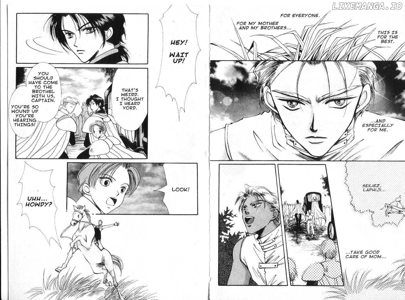Manga page 54