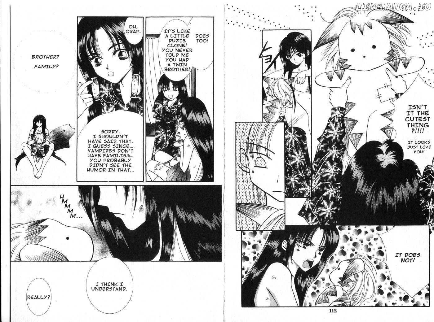 Manga page 56