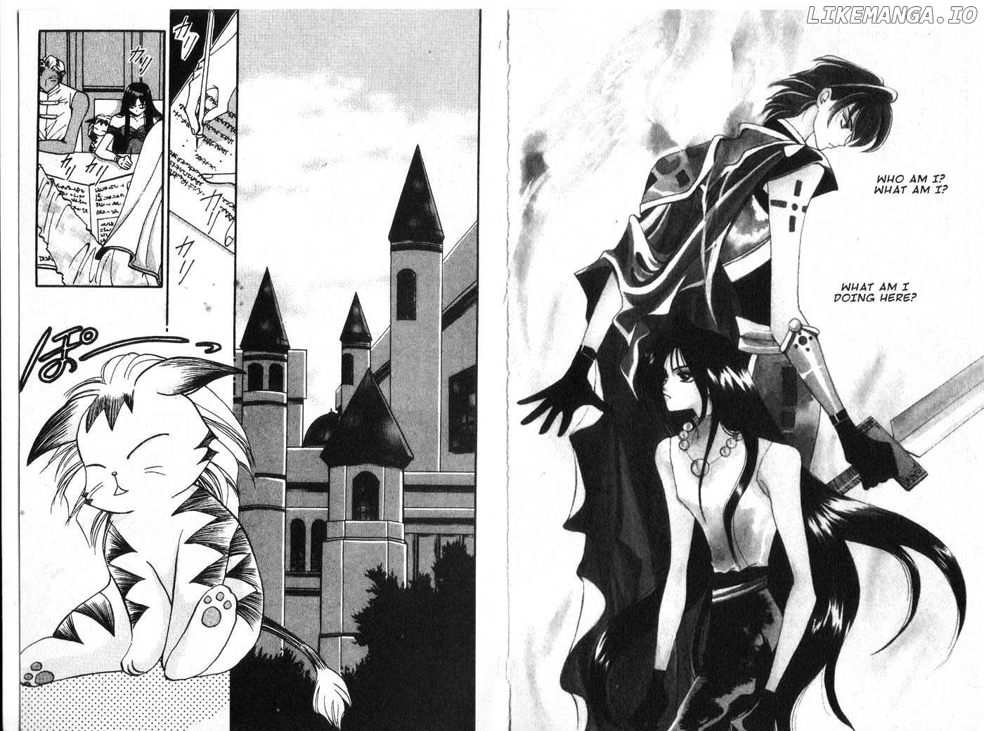 Manga page 59