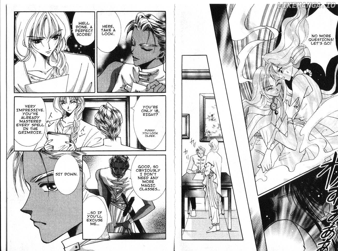 Manga page 65