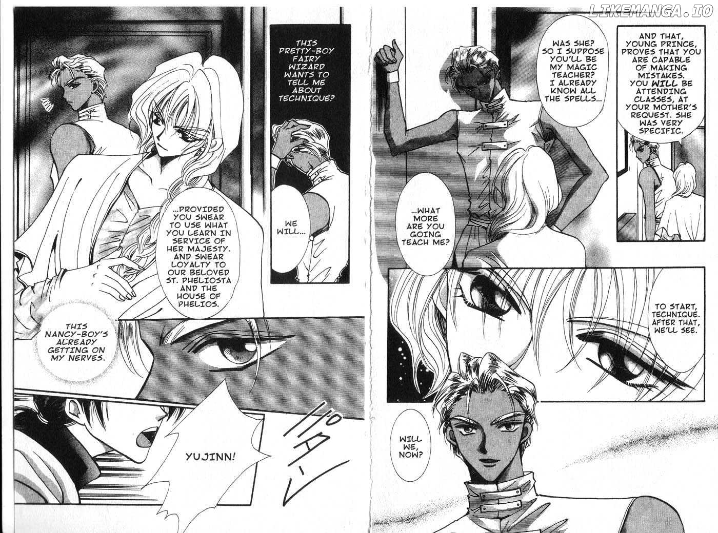 Manga page 66