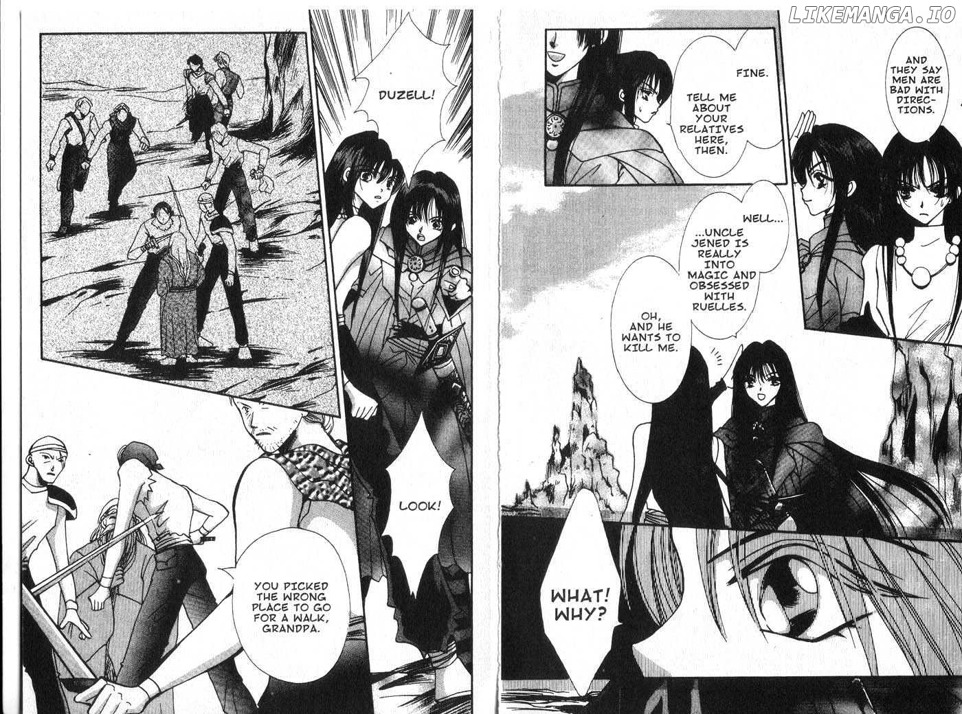 Manga page 69