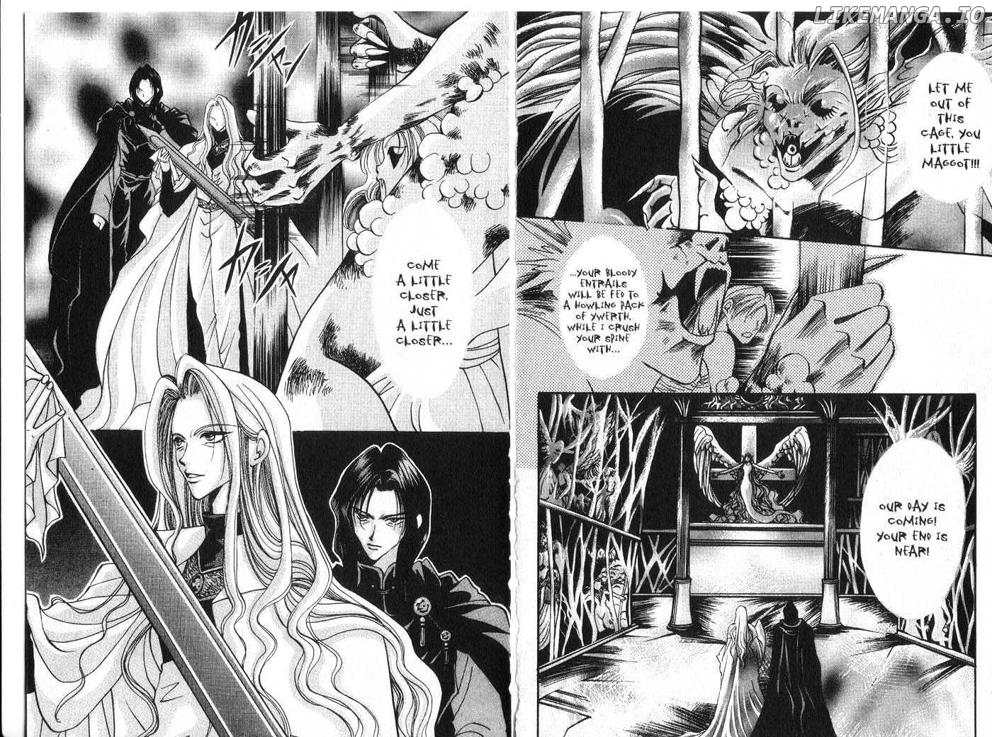 Manga page 80