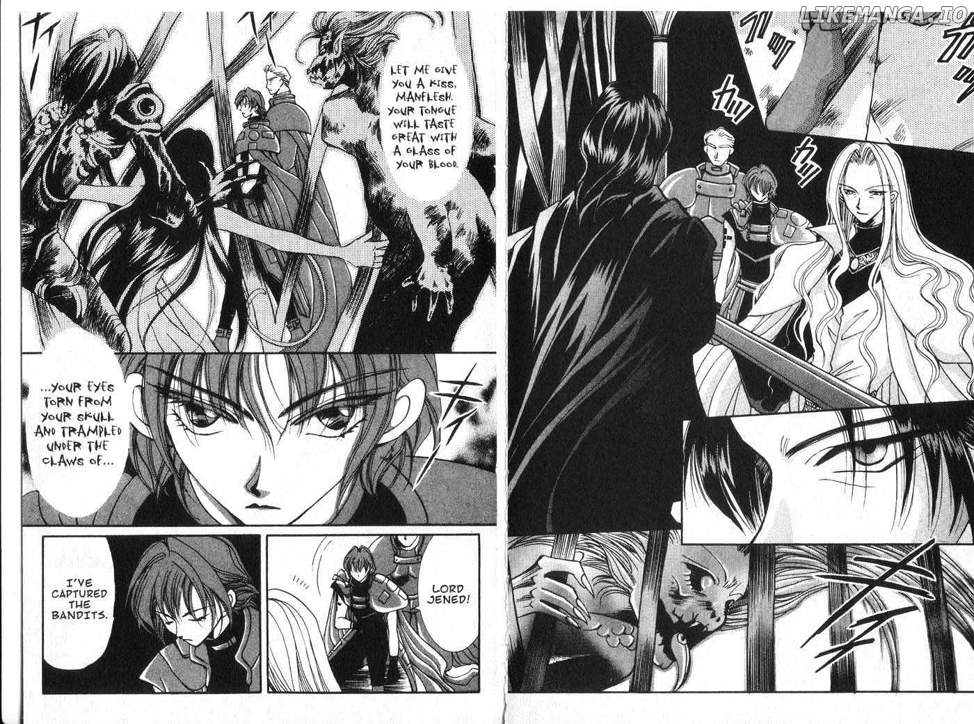 Manga page 81