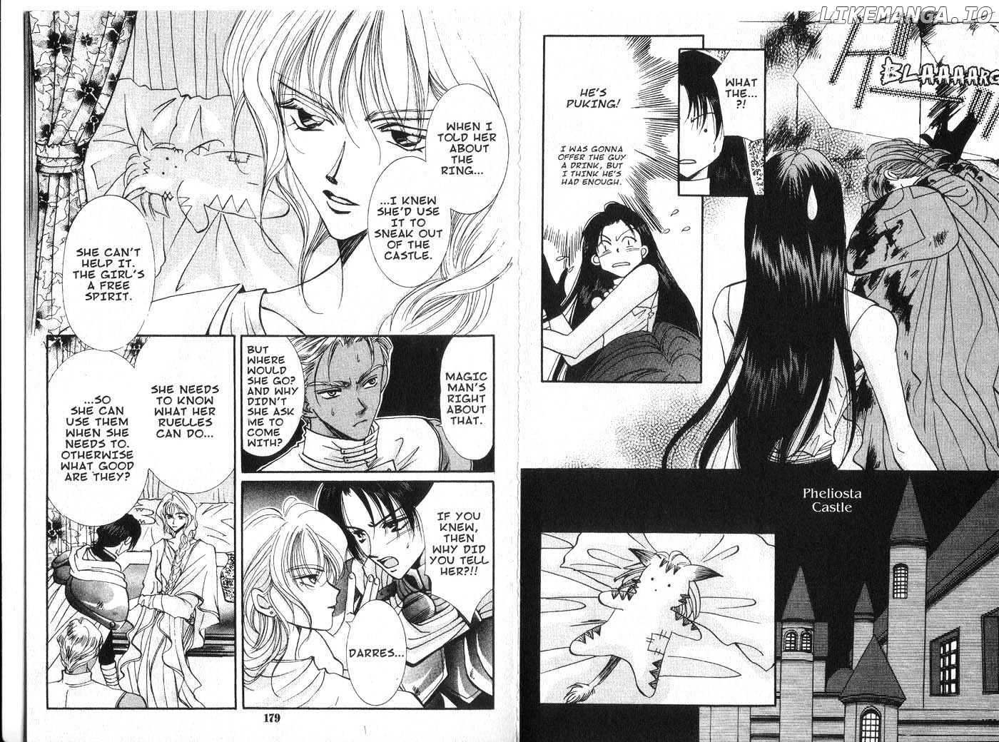 Manga page 89