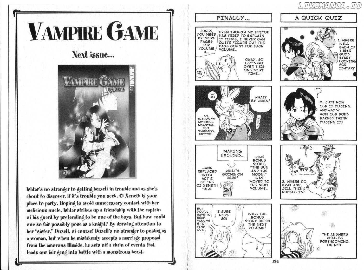 Manga page 97