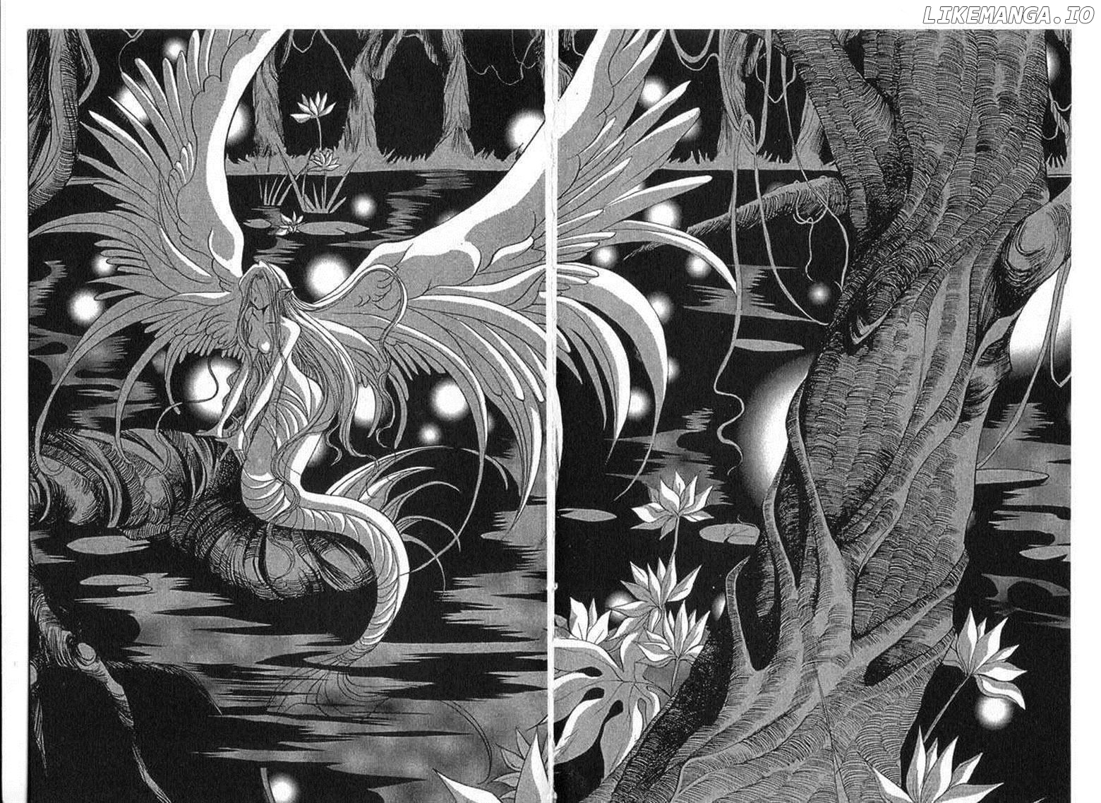 Manga page 12