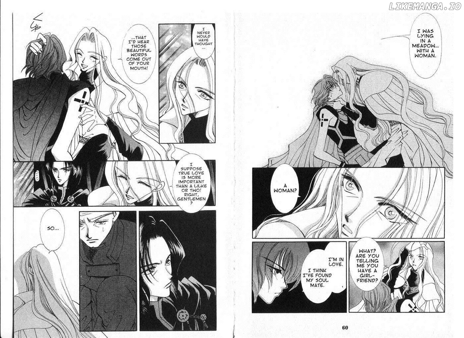 Manga page 30