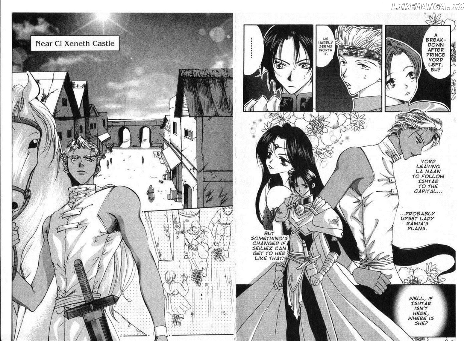Manga page 39