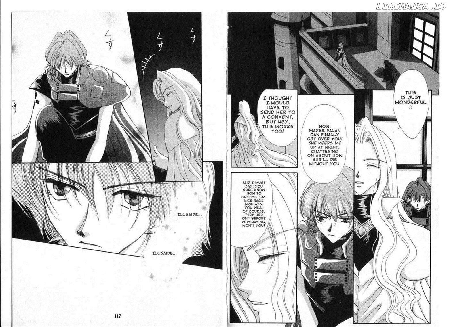 Manga page 59
