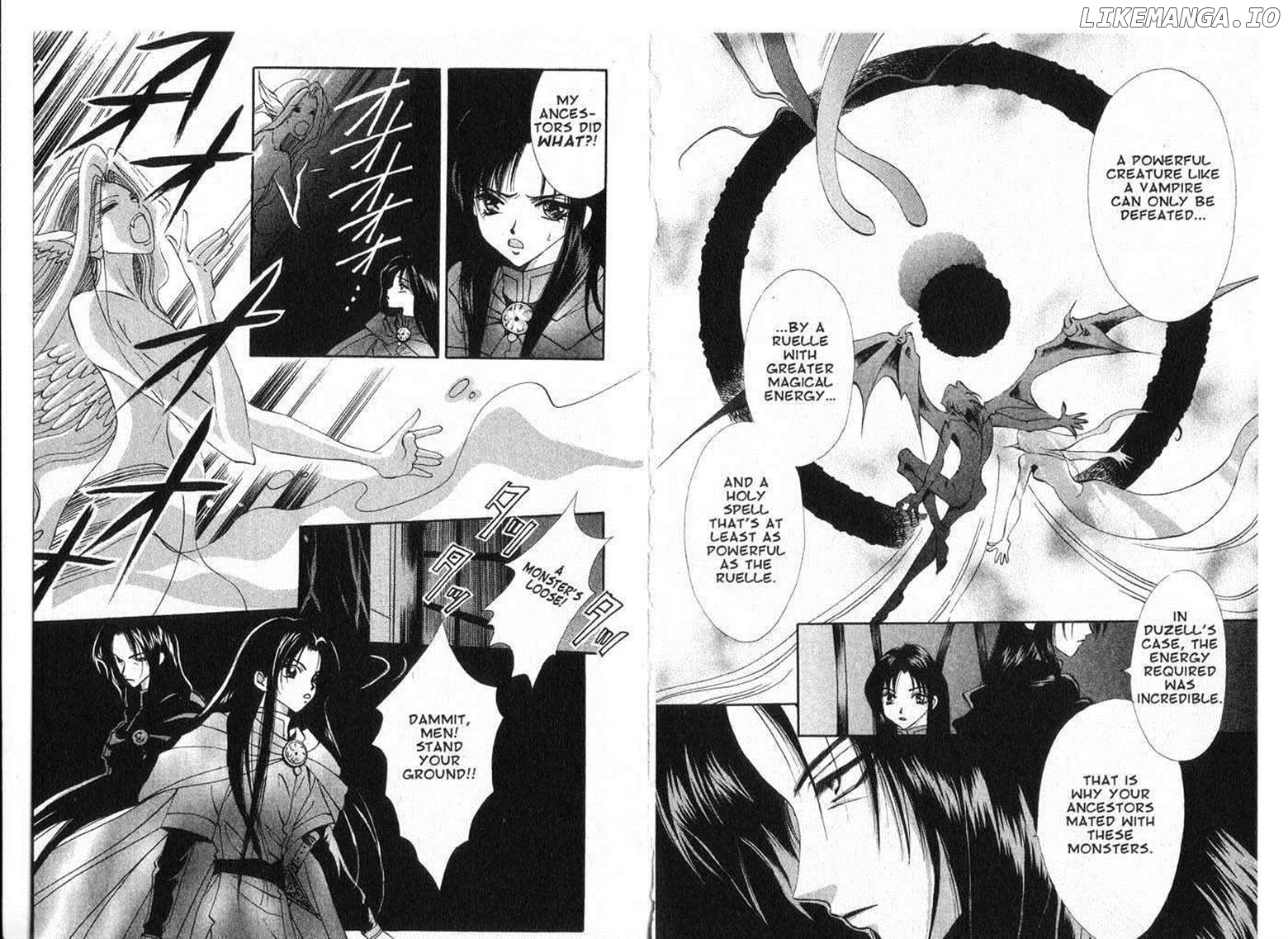 Manga page 65