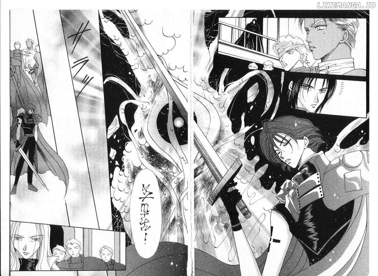 Manga page 76