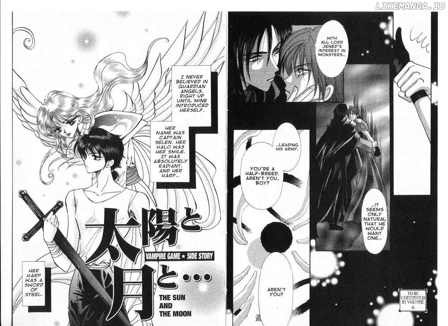 Manga page 83
