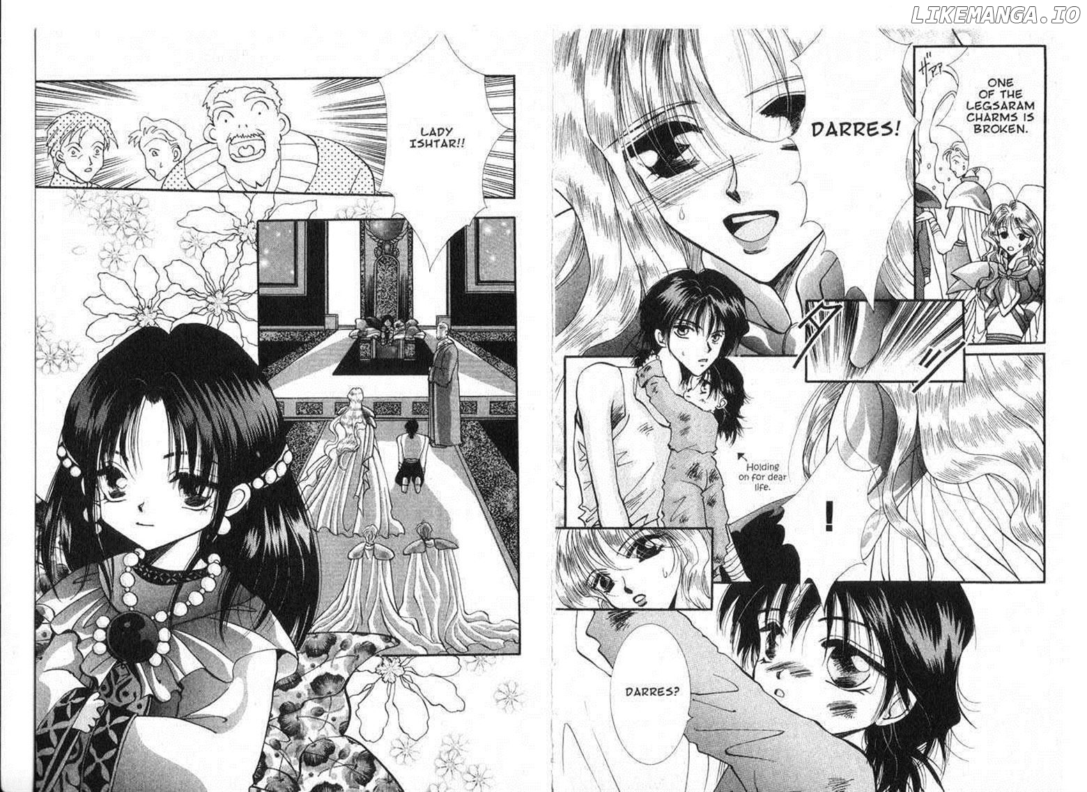 Manga page 93