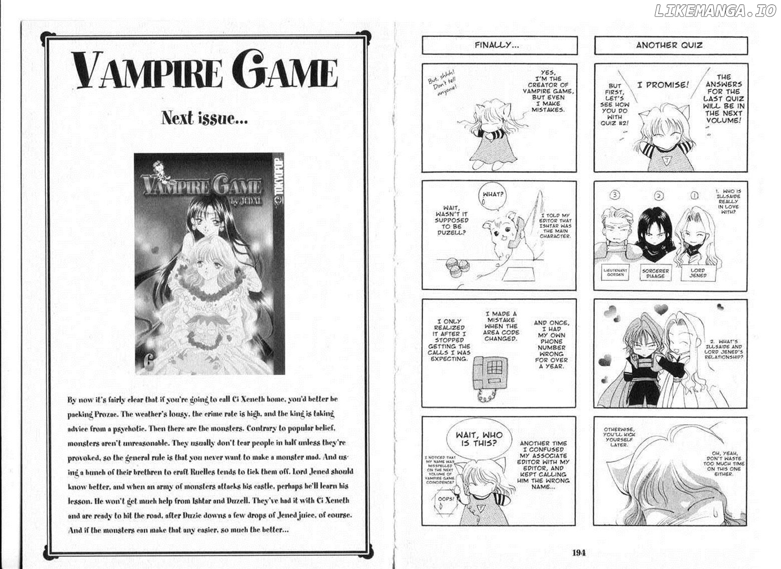 Manga page 97