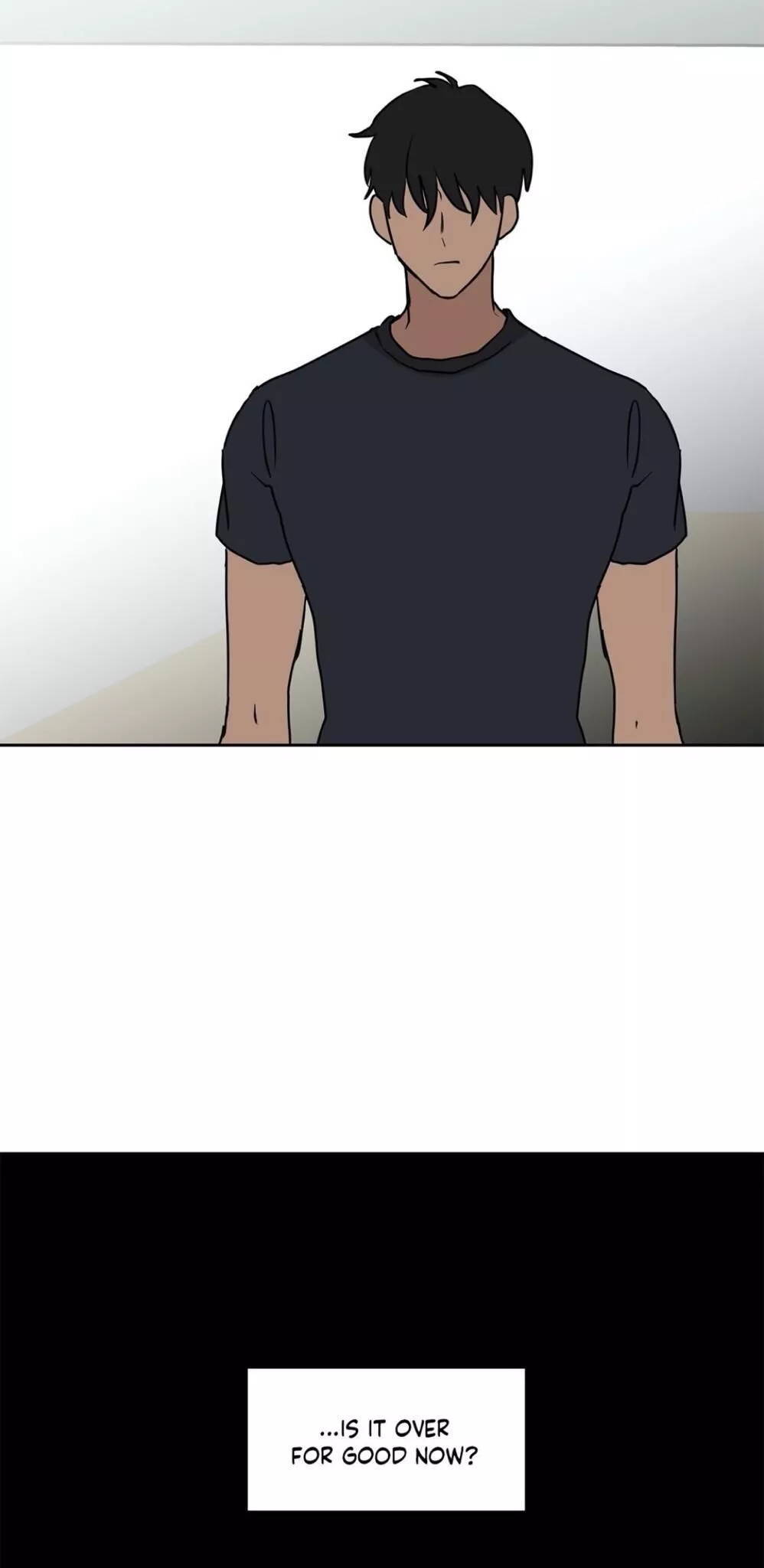 Manga page 25