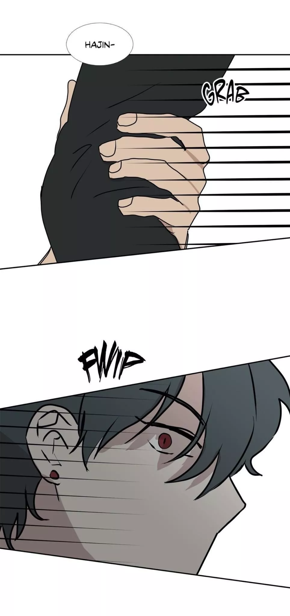 Manga page 15
