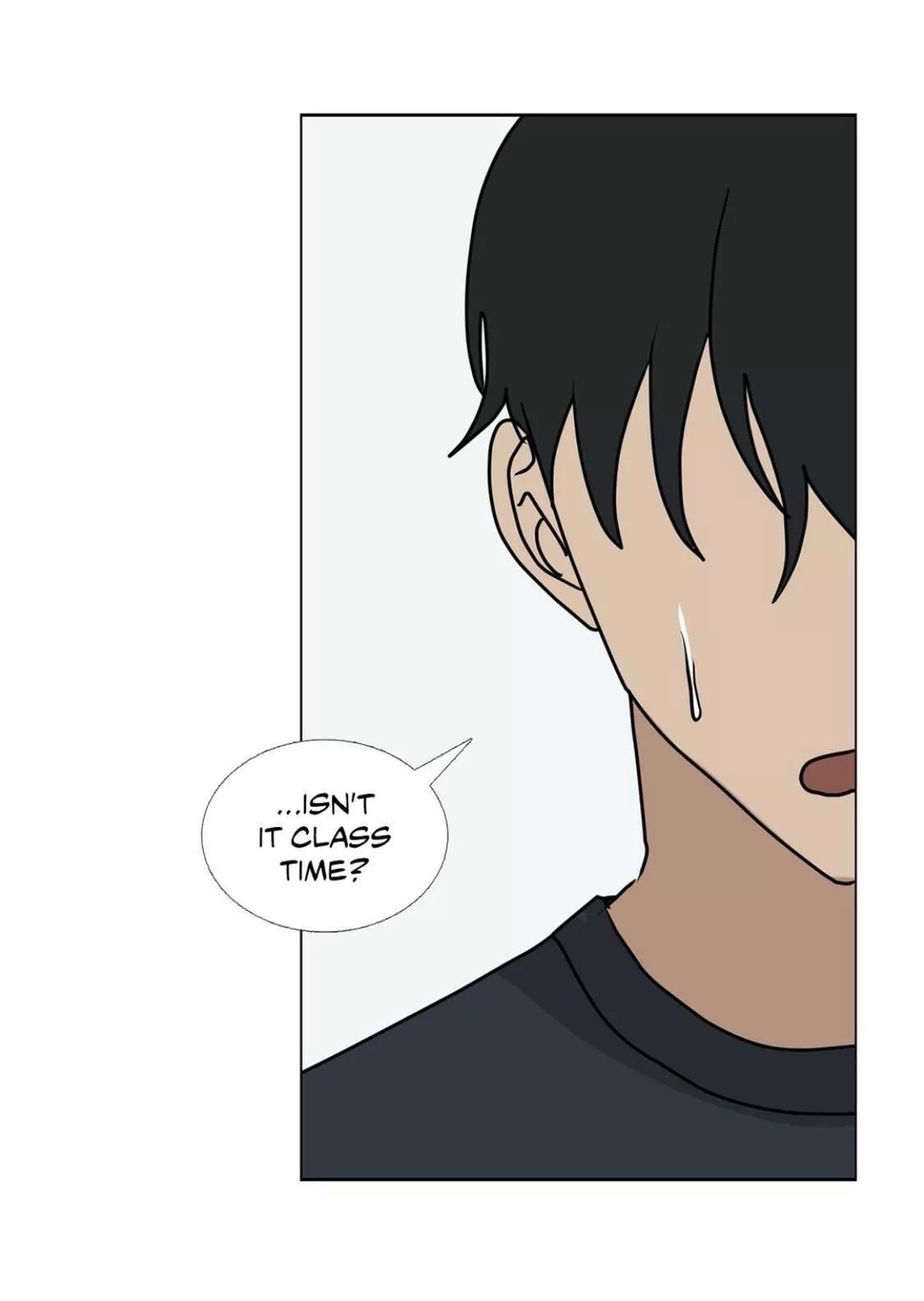 Manga page 37