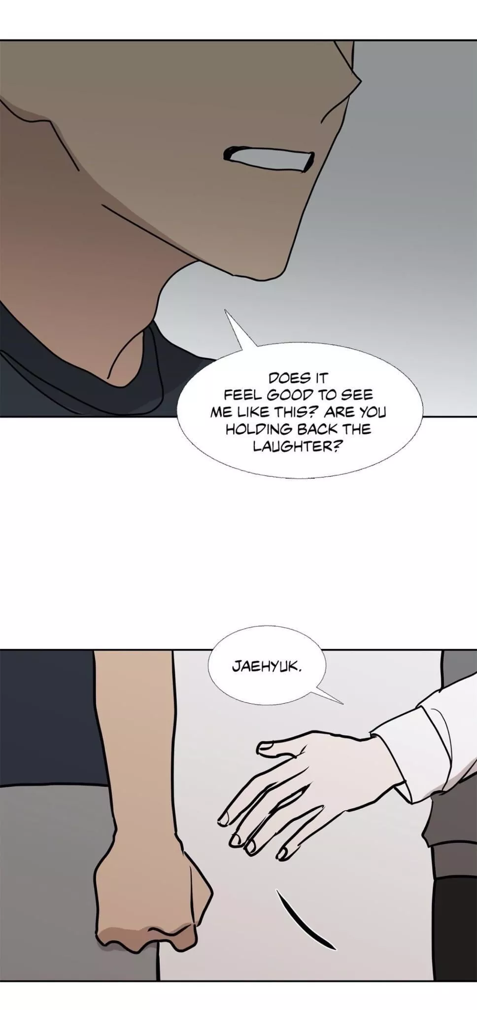 Manga page 41