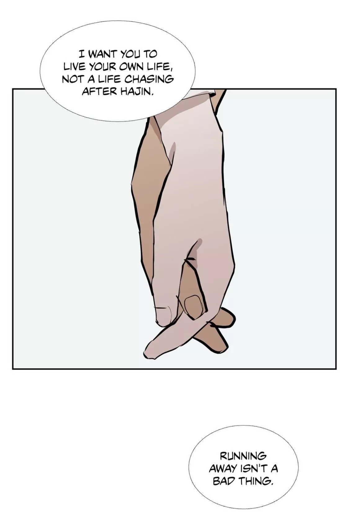 Manga page 42