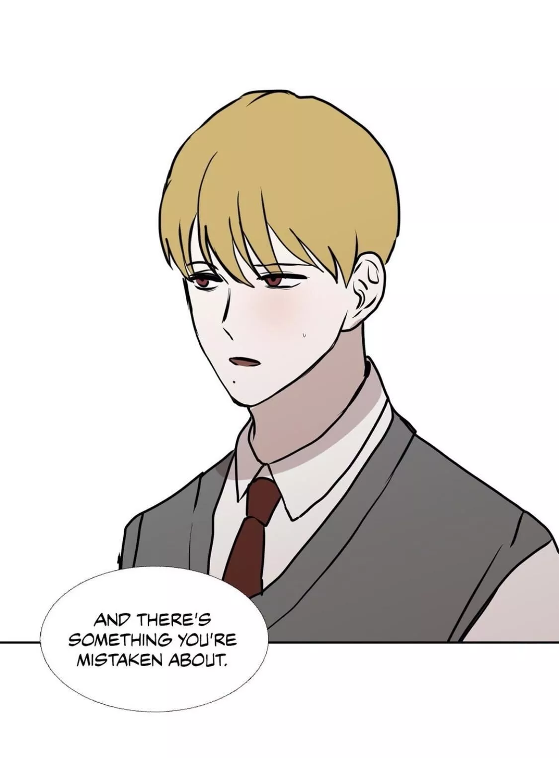 Manga page 43
