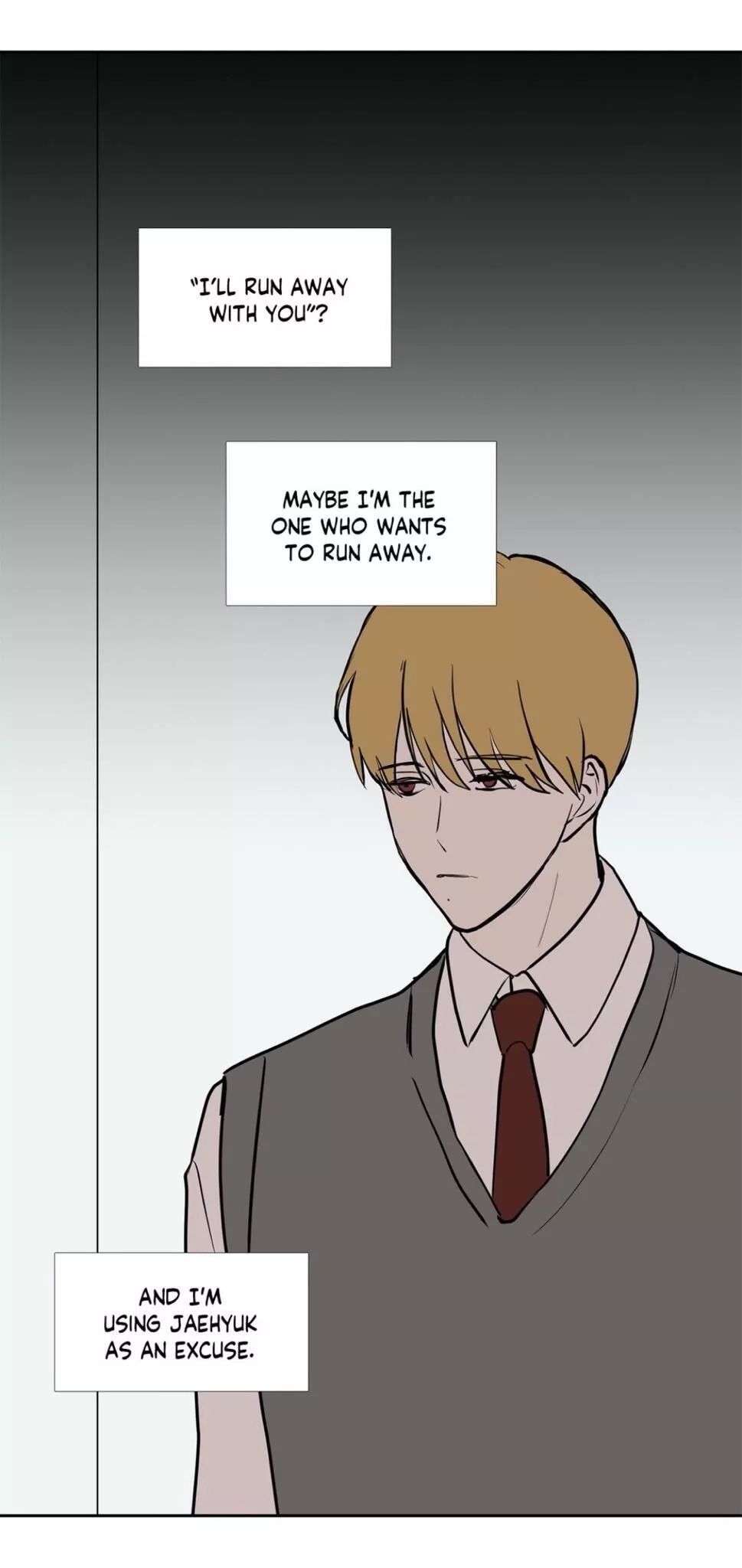Manga page 46