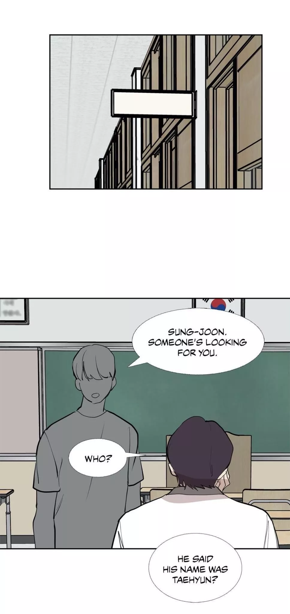Manga page 48