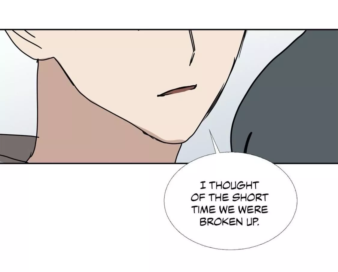 Manga page 53